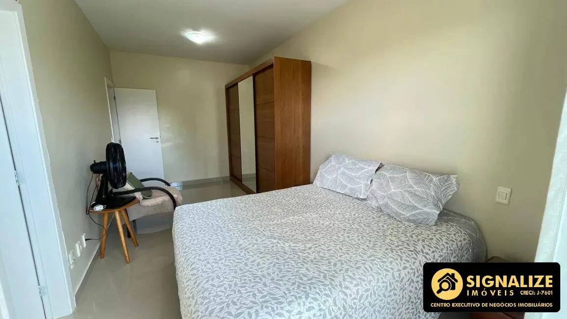 Foto 6 de Apartamento com 2 quartos à venda em Braga, Cabo Frio - RJ