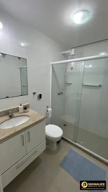 Foto 9 de Apartamento com 2 quartos à venda em Braga, Cabo Frio - RJ