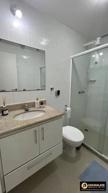 Foto 8 de Apartamento com 2 quartos à venda em Braga, Cabo Frio - RJ