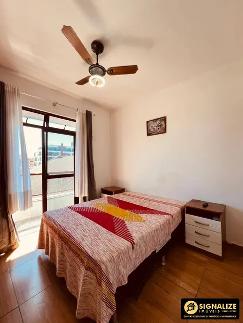 Foto 4 de Apartamento com 3 quartos à venda em Centro, Cabo Frio - RJ