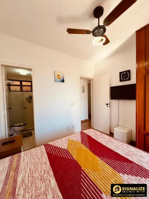 Foto 5 de Apartamento com 3 quartos à venda em Centro, Cabo Frio - RJ