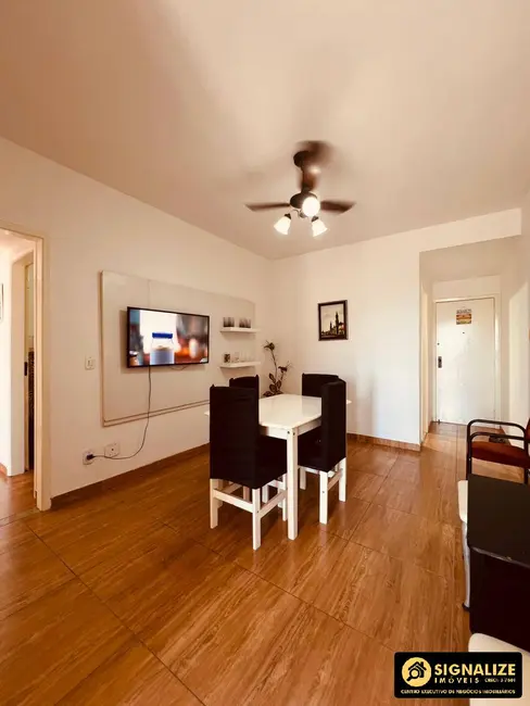 Foto 2 de Apartamento com 3 quartos à venda em Centro, Cabo Frio - RJ