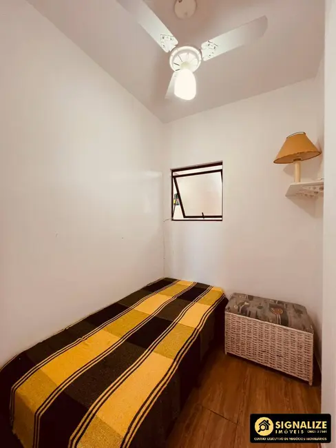 Foto 9 de Apartamento com 3 quartos à venda em Centro, Cabo Frio - RJ