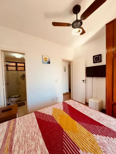 Foto 5 de Apartamento com 3 quartos à venda em Centro, Cabo Frio - RJ