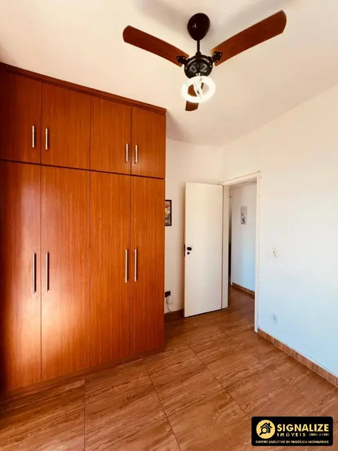 Foto 7 de Apartamento com 3 quartos à venda em Centro, Cabo Frio - RJ