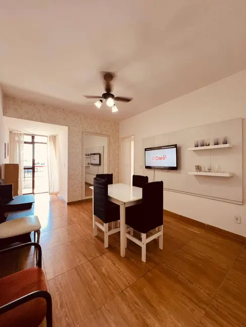 Foto 1 de Apartamento com 3 quartos à venda em Centro, Cabo Frio - RJ