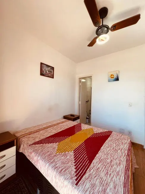 Foto 7 de Apartamento com 3 quartos à venda em Centro, Cabo Frio - RJ