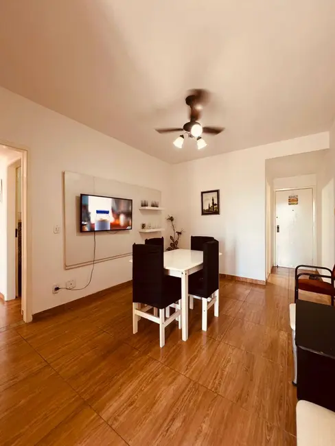 Foto 2 de Apartamento com 3 quartos à venda em Centro, Cabo Frio - RJ