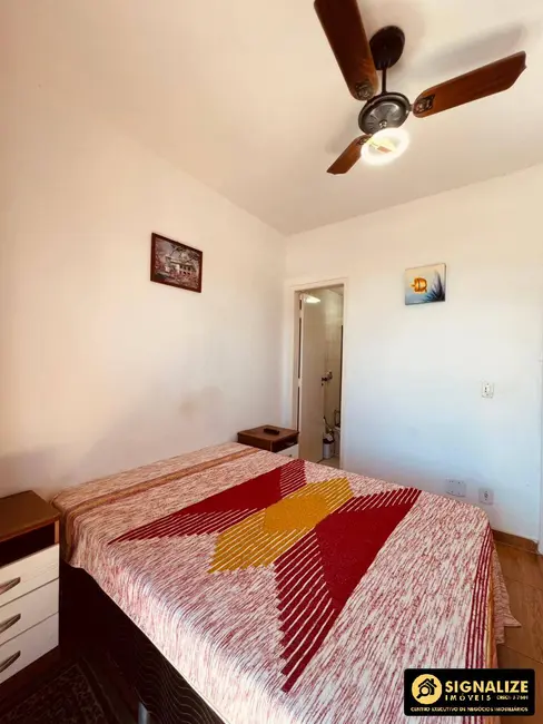 Foto 6 de Apartamento com 3 quartos à venda em Centro, Cabo Frio - RJ