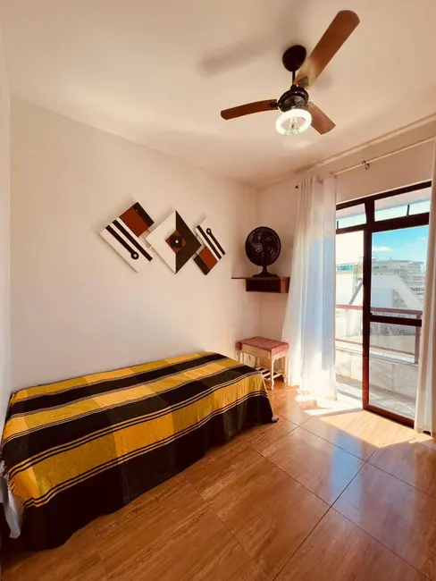 Foto 9 de Apartamento com 3 quartos à venda em Centro, Cabo Frio - RJ