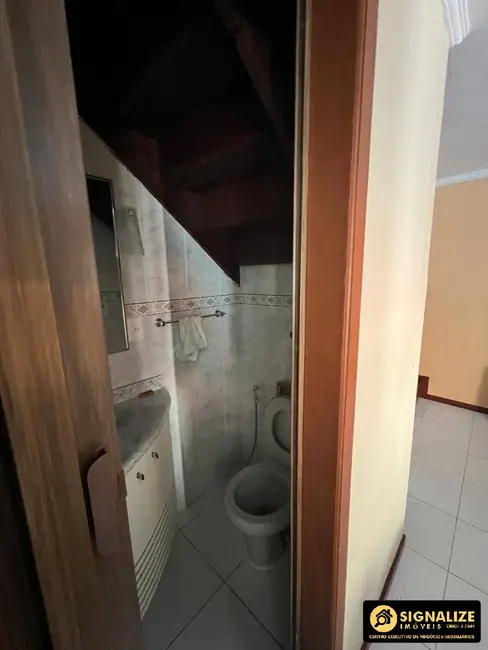 Casa com 2 quartos à venda, 70m2 em Jardim Caiçara, Cabo Frio - RJ - imagem 8 Foto 8 de Casa com 2 quartos à venda, 70m2 em Jardim Caiçara, Cabo Frio - RJ