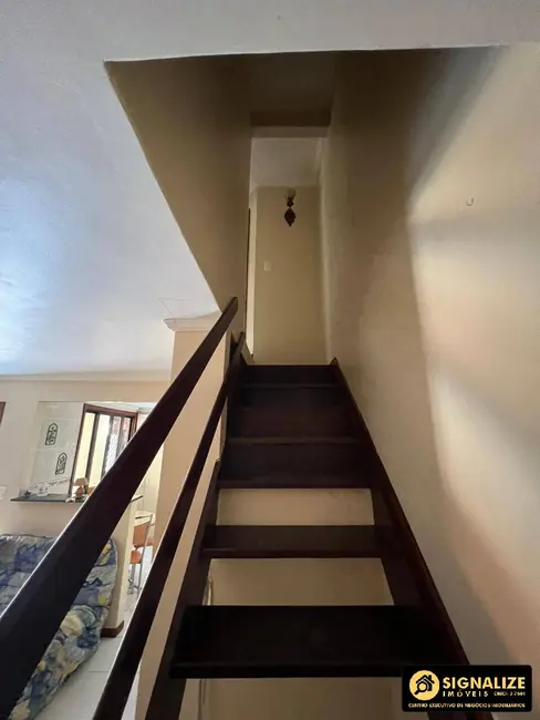 Casa com 2 quartos à venda, 70m2 em Jardim Caiçara, Cabo Frio - RJ - imagem 9 Foto 9 de Casa com 2 quartos à venda, 70m2 em Jardim Caiçara, Cabo Frio - RJ