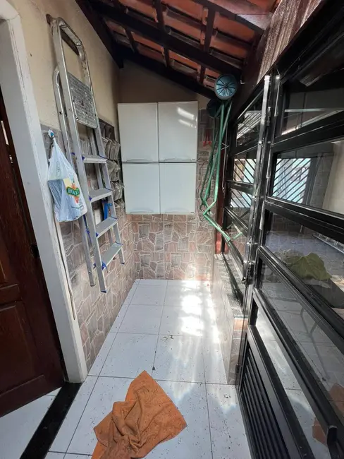 Foto 5 de Casa com 2 quartos à venda, 70m2 em Jardim Caiçara, Cabo Frio - RJ