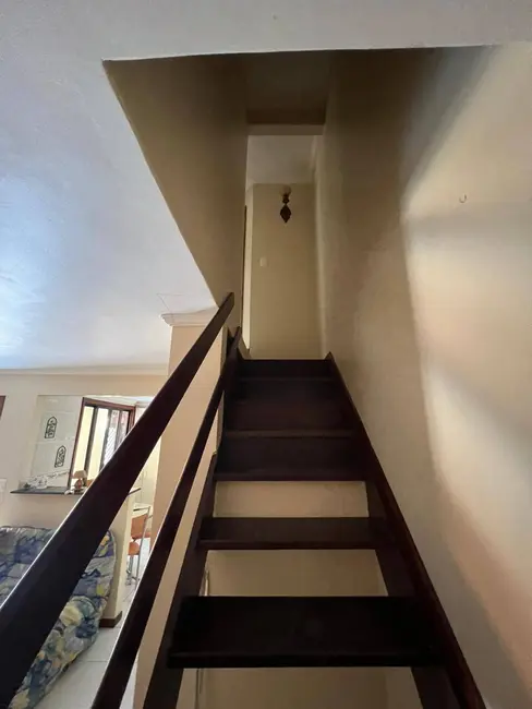 Foto 9 de Casa com 2 quartos à venda, 70m2 em Jardim Caiçara, Cabo Frio - RJ