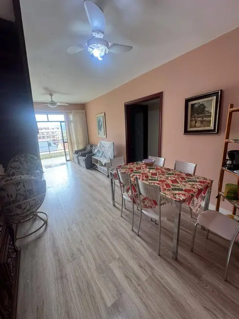 Cobertura com 3 quartos à venda em Passagem, Cabo Frio - RJ - imagem 7 Foto 7 de Cobertura com 3 quartos à venda em Passagem, Cabo Frio - RJ