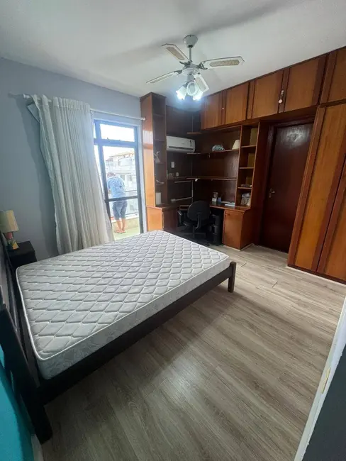 Cobertura com 3 quartos à venda em Passagem, Cabo Frio - RJ - imagem 8 Foto 8 de Cobertura com 3 quartos à venda em Passagem, Cabo Frio - RJ