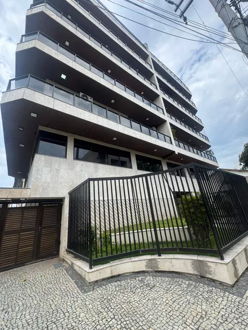 Cobertura com 3 quartos à venda em Passagem, Cabo Frio - RJ - imagem 1 Foto 1 de Cobertura com 3 quartos à venda em Passagem, Cabo Frio - RJ