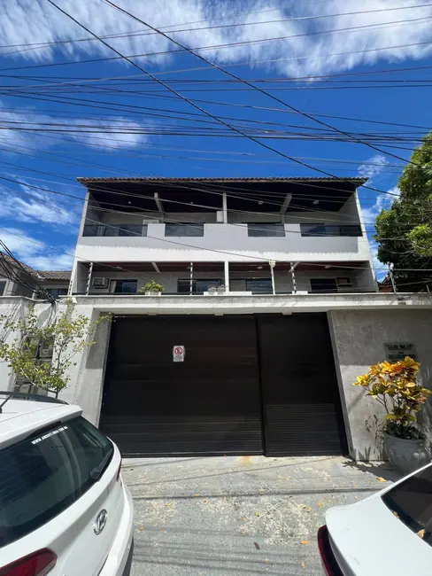 Foto 1 de Casa com 10 quartos à venda, 360m2 em Jardim Excelsior, Cabo Frio - RJ