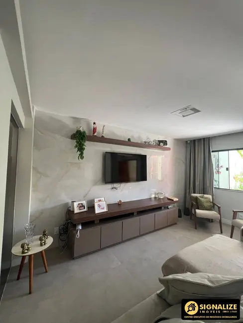 Foto 3 de Casa com 10 quartos à venda, 360m2 em Jardim Excelsior, Cabo Frio - RJ