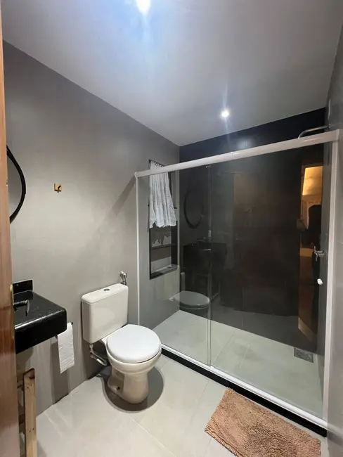 Foto 7 de Casa com 10 quartos à venda, 360m2 em Jardim Excelsior, Cabo Frio - RJ