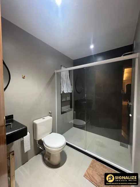 Foto 7 de Casa com 10 quartos à venda, 360m2 em Jardim Excelsior, Cabo Frio - RJ
