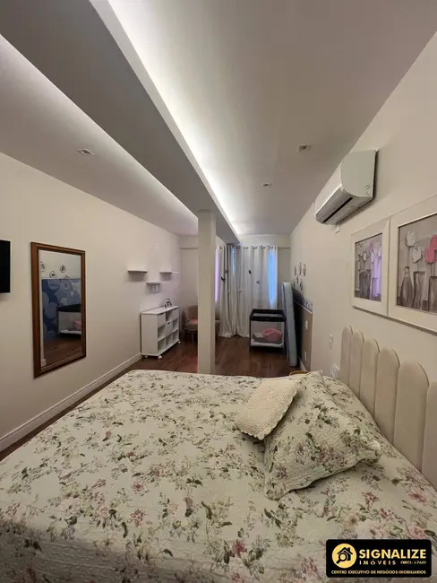 Foto 9 de Casa com 10 quartos à venda, 360m2 em Jardim Excelsior, Cabo Frio - RJ