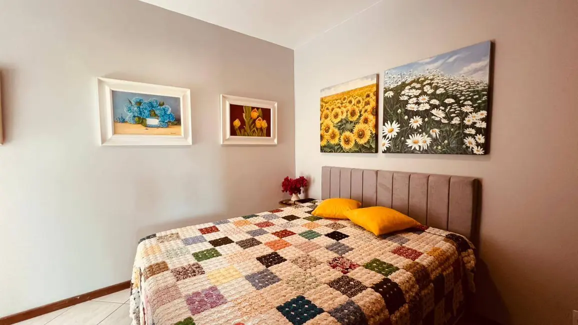 Foto 9 de Apartamento com 3 quartos à venda em Braga, Cabo Frio - RJ