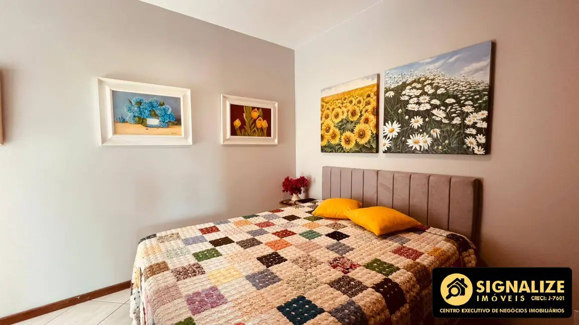 Foto 9 de Apartamento com 3 quartos à venda em Braga, Cabo Frio - RJ