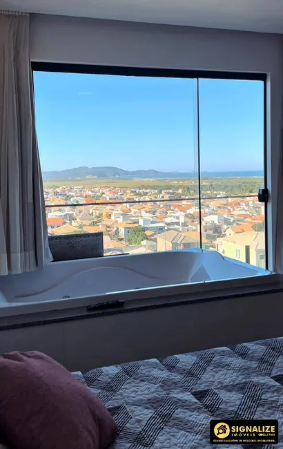 Casa de Condomínio com 4 quartos à venda em Ogiva, Cabo Frio - RJ - imagem 6 Foto 6 de Casa de Condomínio com 4 quartos à venda em Ogiva, Cabo Frio - RJ