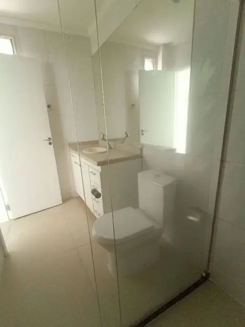 Casa de Condomínio com 3 quartos à venda em Ogiva, Cabo Frio - RJ - imagem 9 Foto 9 de Casa de Condomínio com 3 quartos à venda em Ogiva, Cabo Frio - RJ