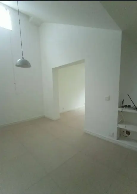 Casa de Condomínio com 3 quartos à venda em Ogiva, Cabo Frio - RJ - imagem 5 Foto 5 de Casa de Condomínio com 3 quartos à venda em Ogiva, Cabo Frio - RJ