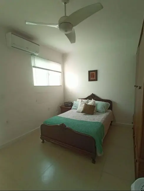 Casa de Condomínio com 3 quartos à venda em Ogiva, Cabo Frio - RJ - imagem 7 Foto 7 de Casa de Condomínio com 3 quartos à venda em Ogiva, Cabo Frio - RJ