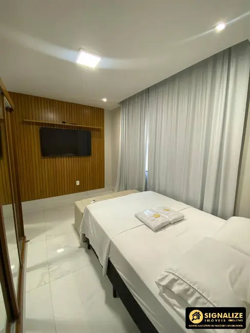 Foto 7 de Casa de Condomínio com 3 quartos à venda em Ogiva, Cabo Frio - RJ