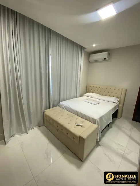 Foto 2 de Casa de Condomínio com 3 quartos à venda em Ogiva, Cabo Frio - RJ