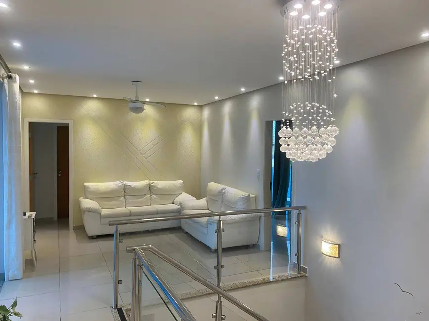 Foto 9 de Cobertura com 4 quartos à venda em Vila Nova, Cabo Frio - RJ