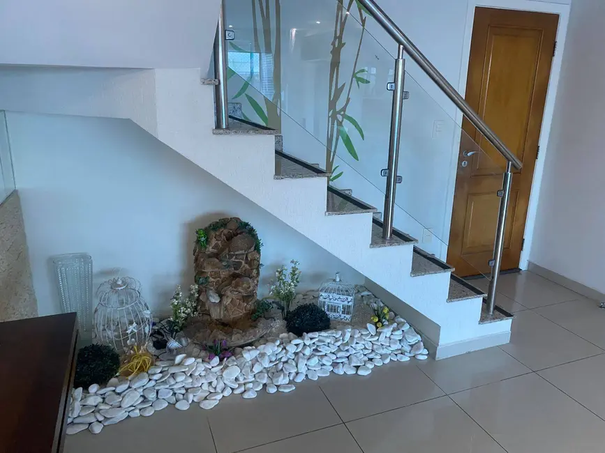 Foto 7 de Cobertura com 4 quartos à venda em Vila Nova, Cabo Frio - RJ