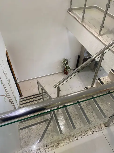 Foto 8 de Cobertura com 4 quartos à venda em Vila Nova, Cabo Frio - RJ