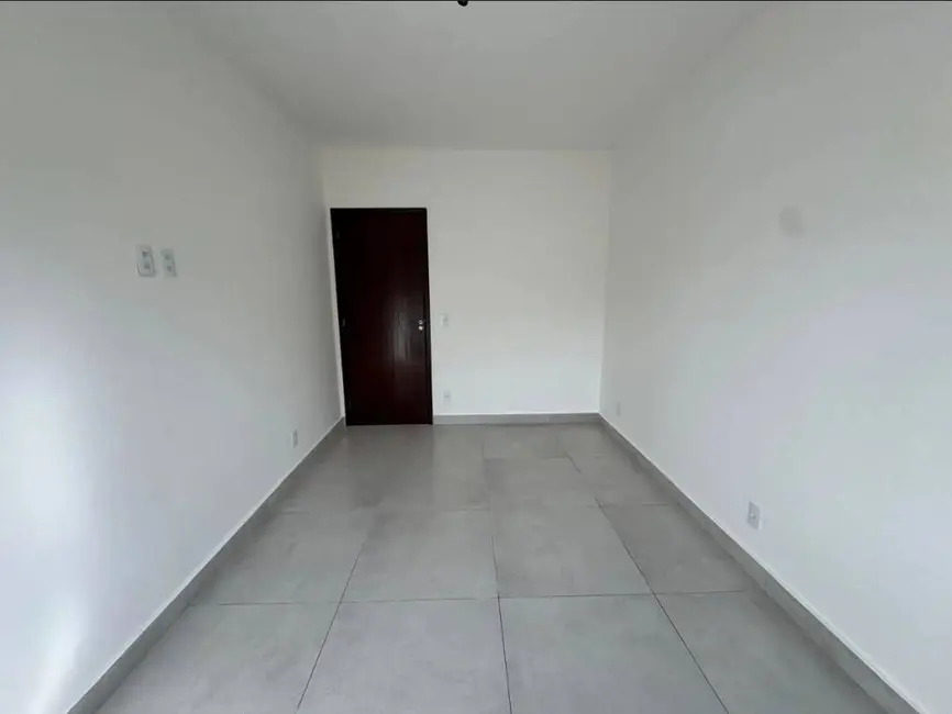 Foto 4 de Casa de Condomínio com 3 quartos à venda, 348m2 em Poço Fundo, Sao Pedro Da Aldeia - RJ