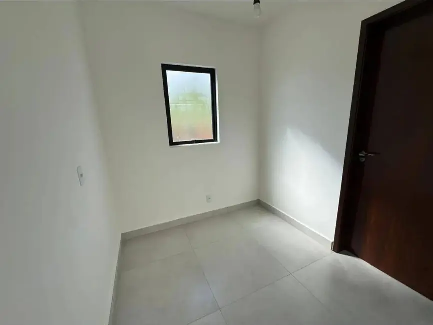 Foto 9 de Casa de Condomínio com 3 quartos à venda, 348m2 em Poço Fundo, Sao Pedro Da Aldeia - RJ