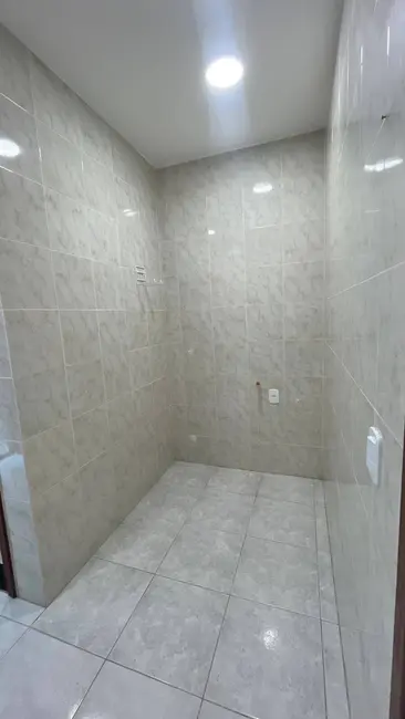 Casa de Condomínio com 3 quartos para alugar em Braga, Cabo Frio - RJ - imagem 5 Foto 5 de Casa de Condomínio com 3 quartos para alugar em Braga, Cabo Frio - RJ