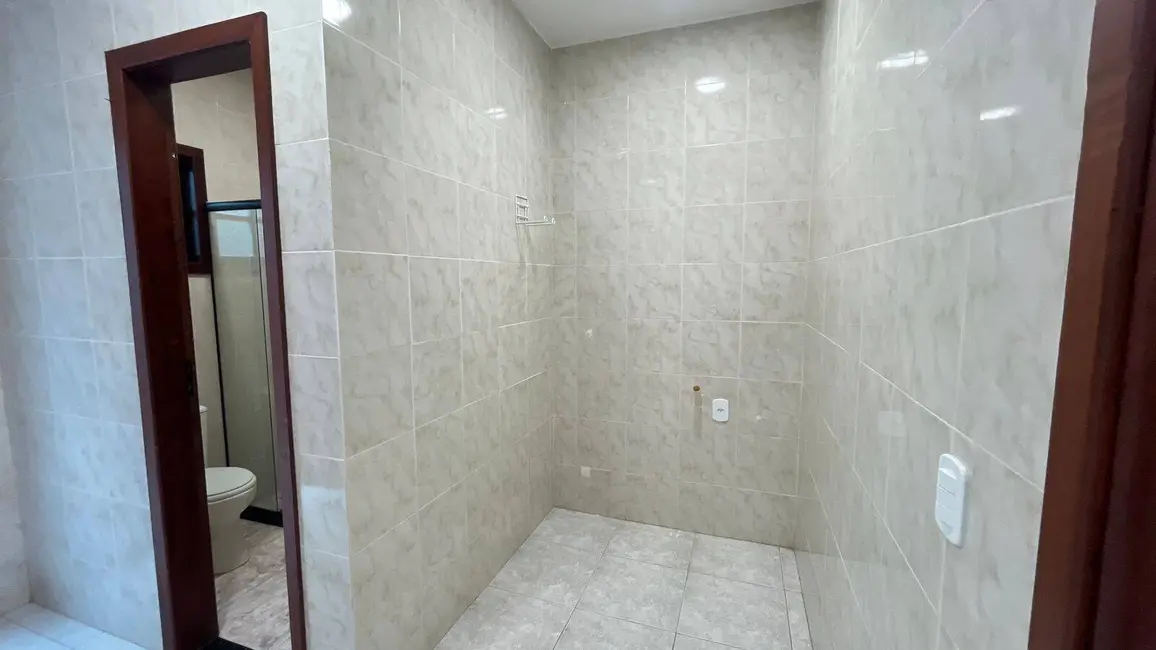 Casa de Condomínio com 3 quartos para alugar em Braga, Cabo Frio - RJ - imagem 6 Foto 6 de Casa de Condomínio com 3 quartos para alugar em Braga, Cabo Frio - RJ