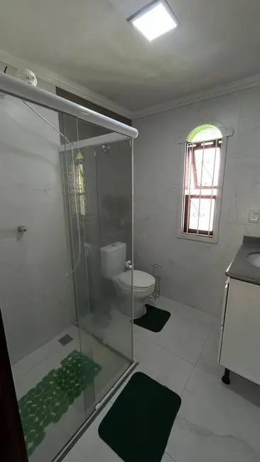 Foto 9 de Casa de Condomínio com 2 quartos à venda em Passagem, Cabo Frio - RJ