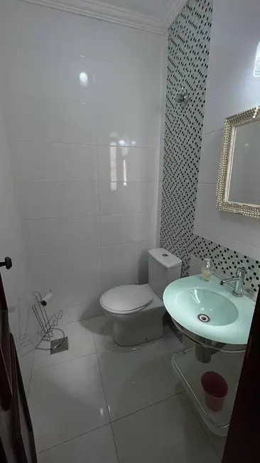 Casa de Condomínio com 2 quartos para alugar em Passagem, Cabo Frio - RJ - imagem 6 Foto 6 de Casa de Condomínio com 2 quartos para alugar em Passagem, Cabo Frio - RJ