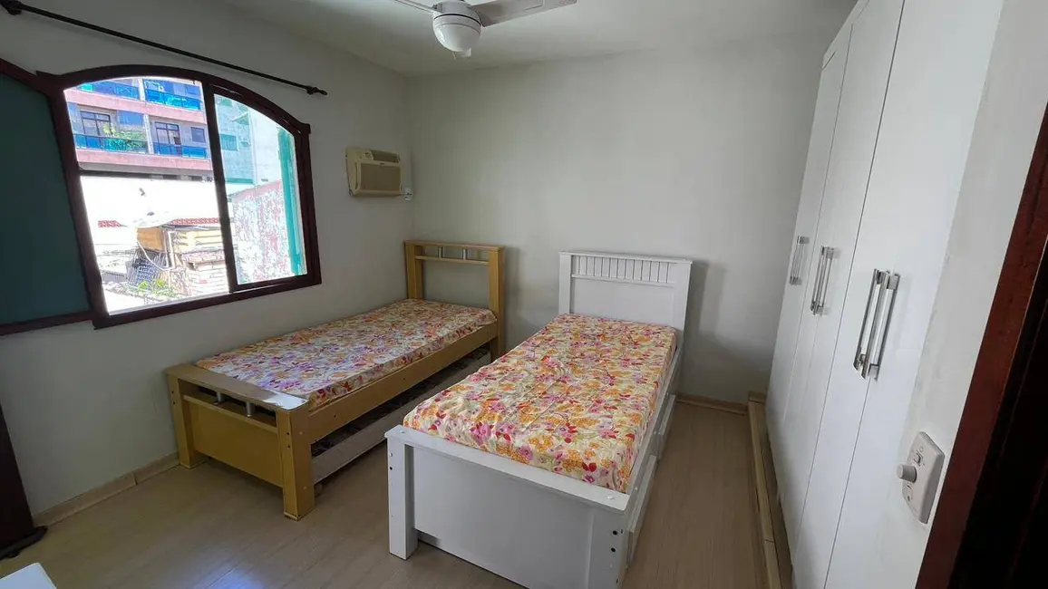 Casa de Condomínio com 2 quartos para alugar em Passagem, Cabo Frio - RJ - imagem 8 Foto 8 de Casa de Condomínio com 2 quartos para alugar em Passagem, Cabo Frio - RJ