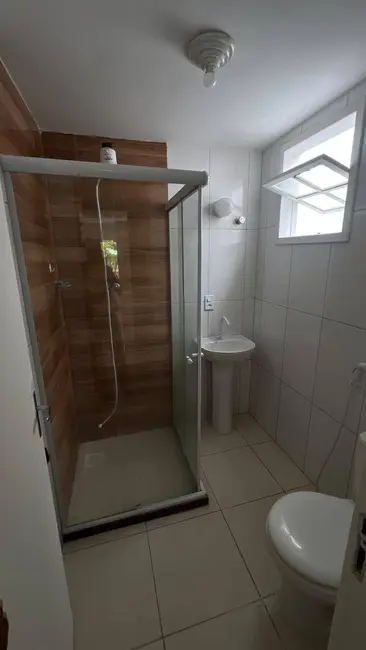 Casa de Condomínio com 2 quartos para alugar em Parque Burle, Cabo Frio - RJ - imagem 8 Foto 8 de Casa de Condomínio com 2 quartos para alugar em Parque Burle, Cabo Frio - RJ