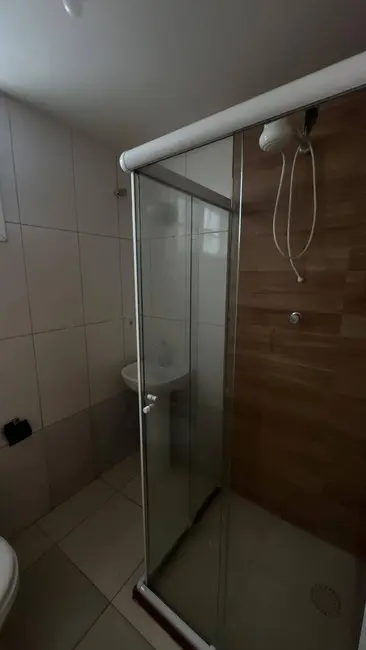 Casa de Condomínio com 2 quartos para alugar em Parque Burle, Cabo Frio - RJ - imagem 7 Foto 7 de Casa de Condomínio com 2 quartos para alugar em Parque Burle, Cabo Frio - RJ