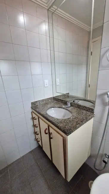 Foto 7 de Apartamento com 3 quartos à venda em Vila Nova, Cabo Frio - RJ