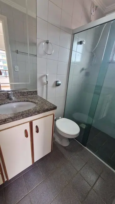 Foto 8 de Apartamento com 3 quartos à venda em Vila Nova, Cabo Frio - RJ