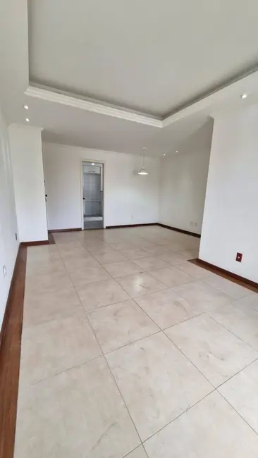 Foto 3 de Apartamento com 3 quartos à venda em Vila Nova, Cabo Frio - RJ