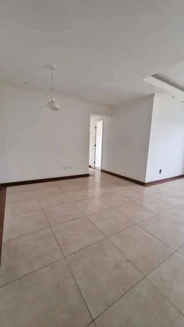 Foto 2 de Apartamento com 3 quartos à venda em Vila Nova, Cabo Frio - RJ
